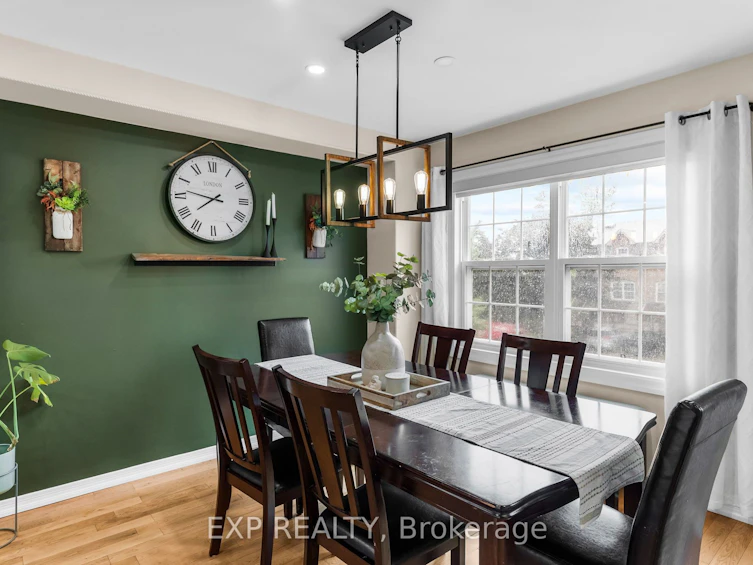 119 Spring Road, Georgina, ON, L4P 2K4 - 11