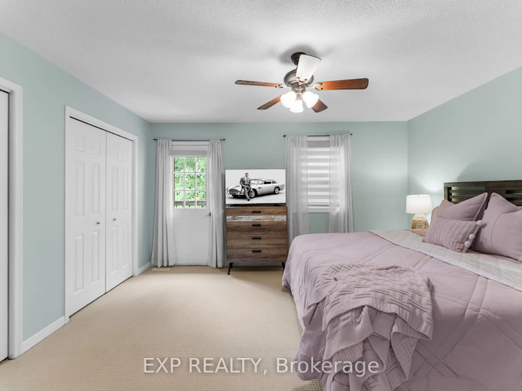 119 Spring Road, Georgina, ON, L4P 2K4 - 18