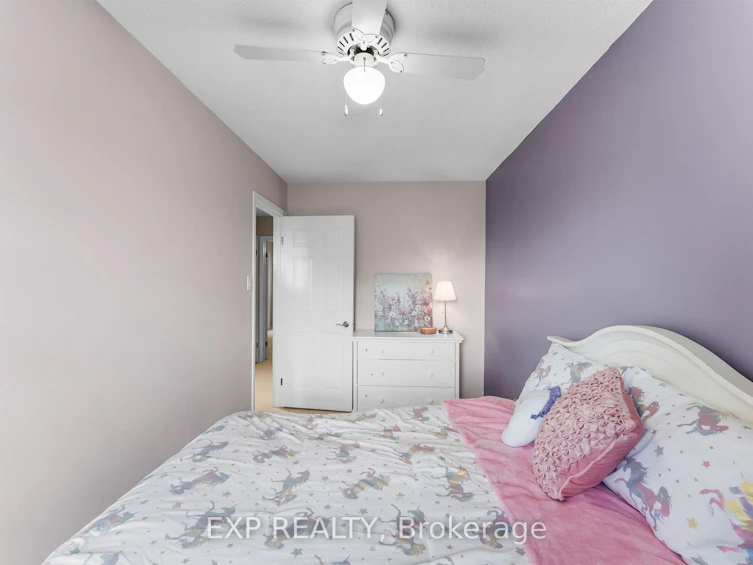119 Spring Road, Georgina, ON, L4P 2K4 - 23