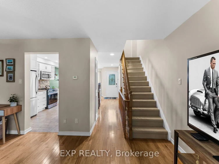 119 Spring Road, Georgina, ON, L4P 2K4 - 15