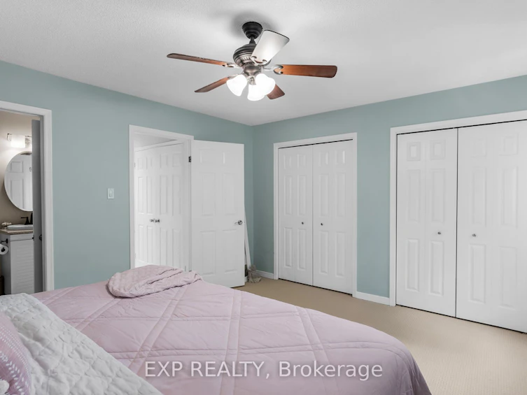 119 Spring Road, Georgina, ON, L4P 2K4 - 20