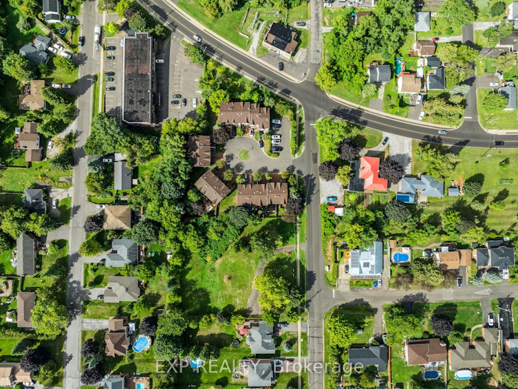119 Spring Road, Georgina, ON, L4P 2K4 - 29