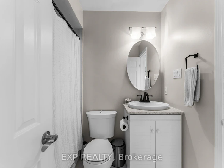 119 Spring Road, Georgina, ON, L4P 2K4 - 21