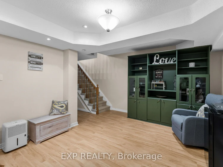 119 Spring Road, Georgina, ON, L4P 2K4 - 5