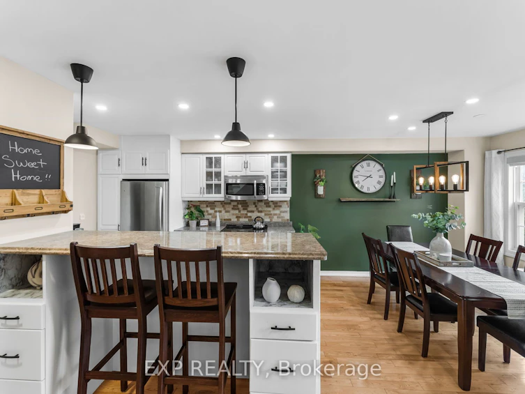 119 Spring Road, Georgina, ON, L4P 2K4 - 7