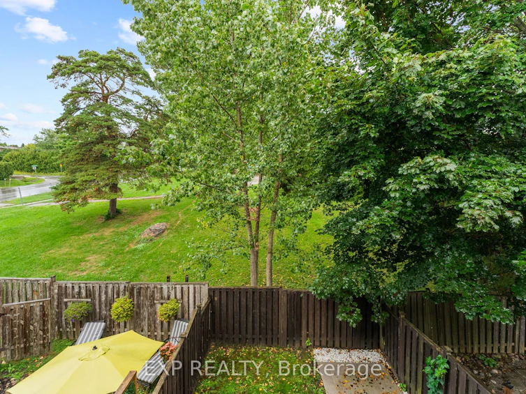 119 Spring Road, Georgina, ON, L4P 2K4 - 27