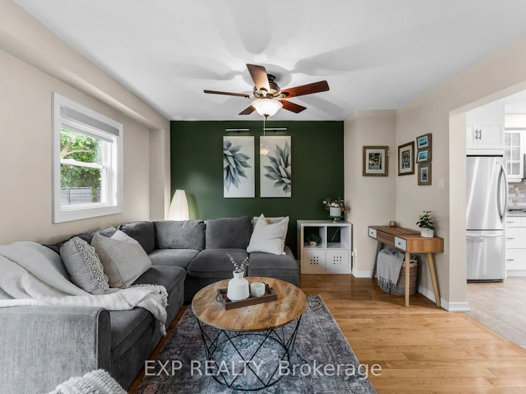 119 Spring Road, Georgina, ON, L4P 2K4 - 13