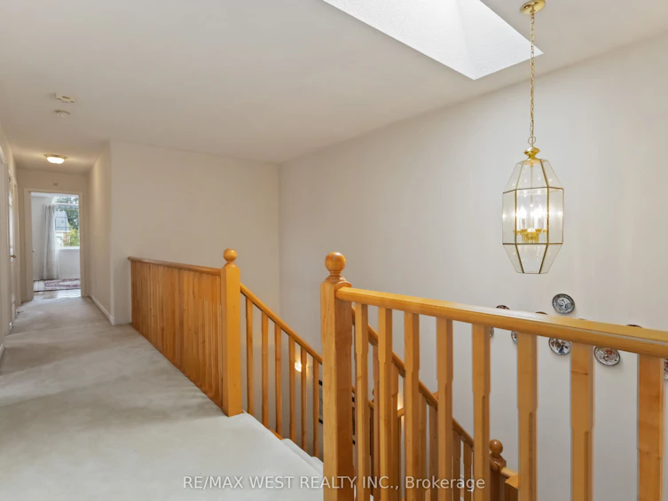 37 Belford Crescent, Markham, ON, L3S 4K3 - 11