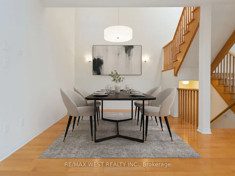 37 Belford Crescent, Markham, ON, L3S 4K3 - 5