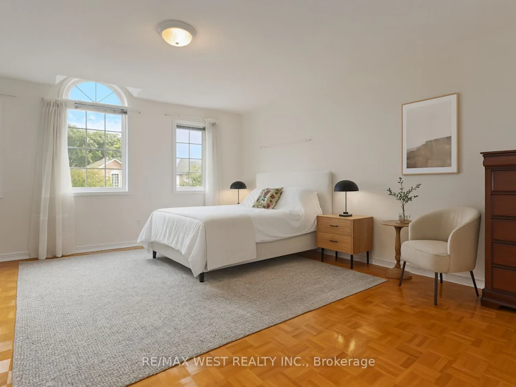 37 Belford Crescent, Markham, ON, L3S 4K3 - 18