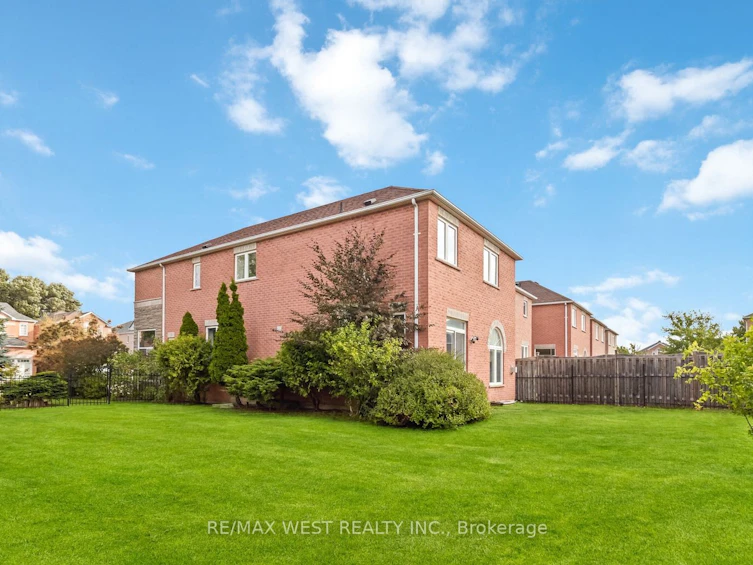 37 Belford Crescent, Markham, ON, L3S 4K3 - 24