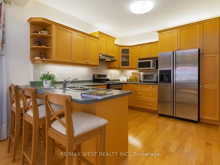 37 Belford Crescent, Markham, ON, L3S 4K3 - 6