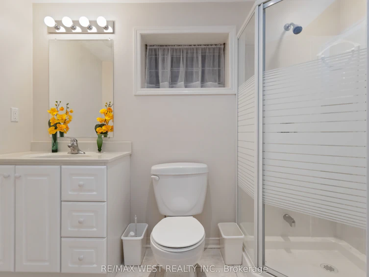 37 Belford Crescent, Markham, ON, L3S 4K3 - 22