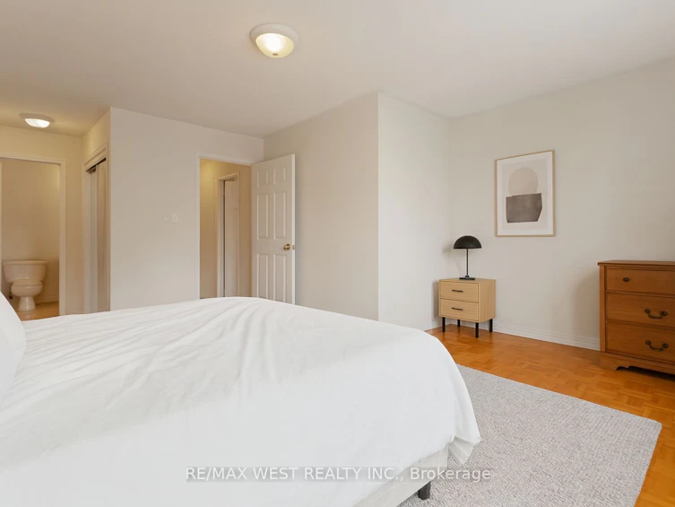 37 Belford Crescent, Markham, ON, L3S 4K3 - 19