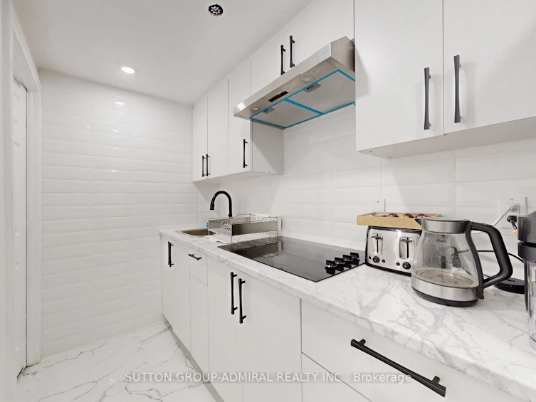 2 Newman Avenue, Richmond Hill, ON, L4E 3E4 - 22
