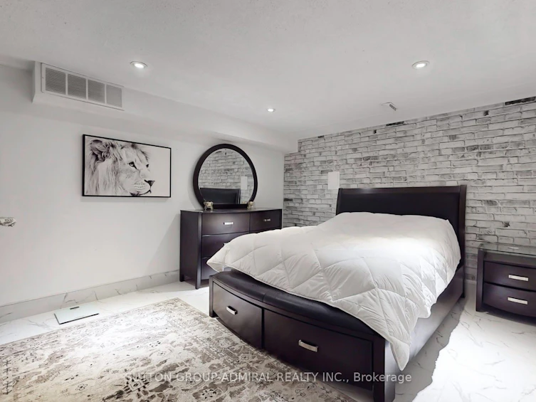 2 Newman Avenue, Richmond Hill, ON, L4E 3E4 - 26