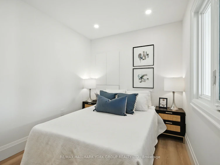 778 Sheppard Avenue, Georgina, ON, L4P 3E9 - 12