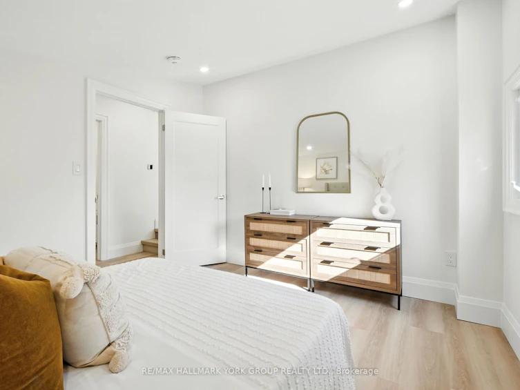 778 Sheppard Avenue, Georgina, ON, L4P 3E9 - 30