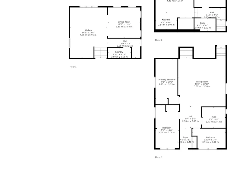 778 Sheppard Avenue, Georgina, ON, L4P 3E9 - 43
