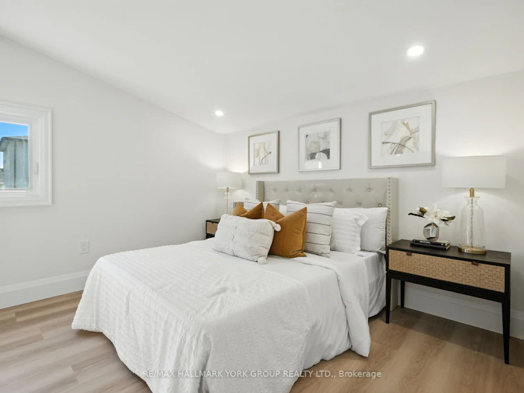 778 Sheppard Avenue, Georgina, ON, L4P 3E9 - 29