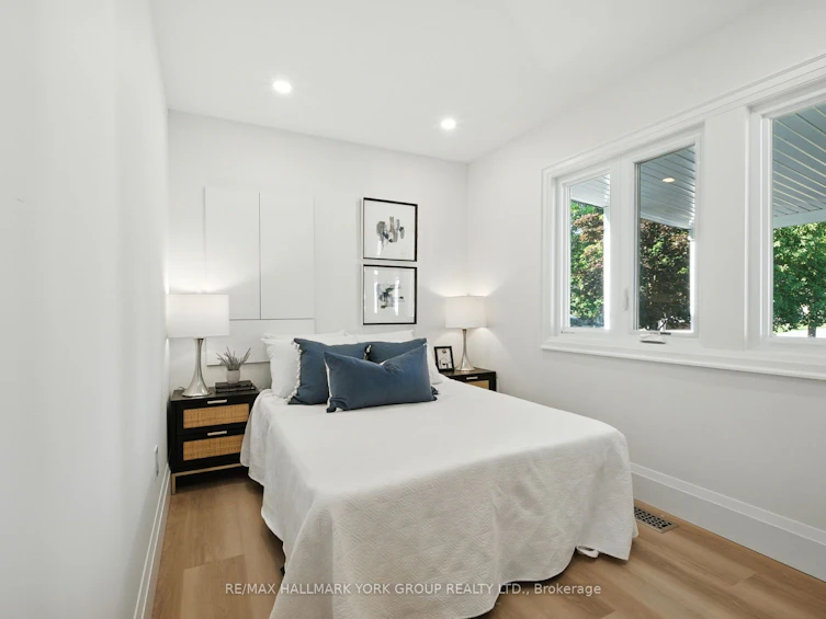 778 Sheppard Avenue, Georgina, ON, L4P 3E9 - 11