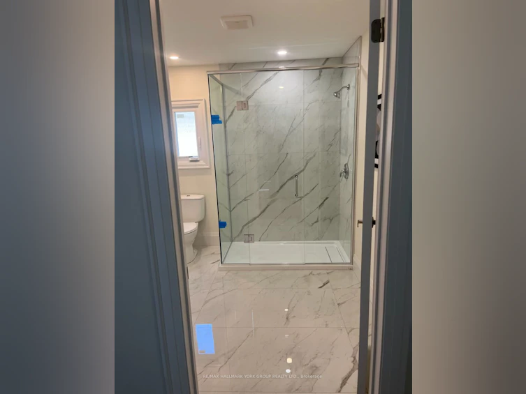 778 Sheppard Avenue, Georgina, ON, L4P 3E9 - 16
