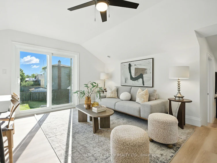 778 Sheppard Avenue, Georgina, ON, L4P 3E9 - 32