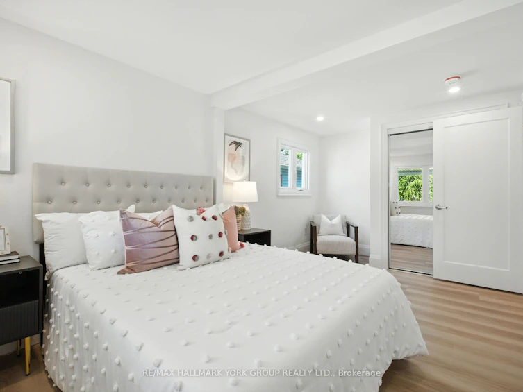 778 Sheppard Avenue, Georgina, ON, L4P 3E9 - 10
