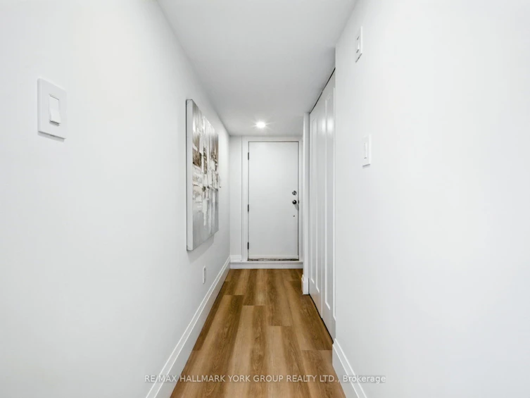 778 Sheppard Avenue, Georgina, ON, L4P 3E9 - 26