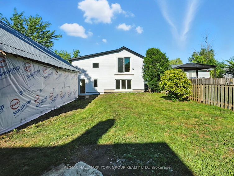 778 Sheppard Avenue, Georgina, ON, L4P 3E9 - 39