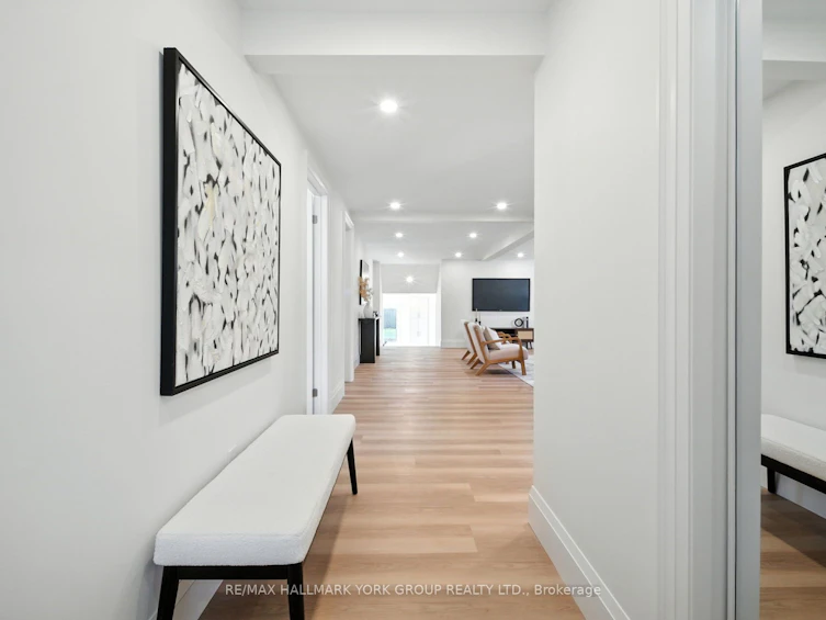 778 Sheppard Avenue, Georgina, ON, L4P 3E9 - 4