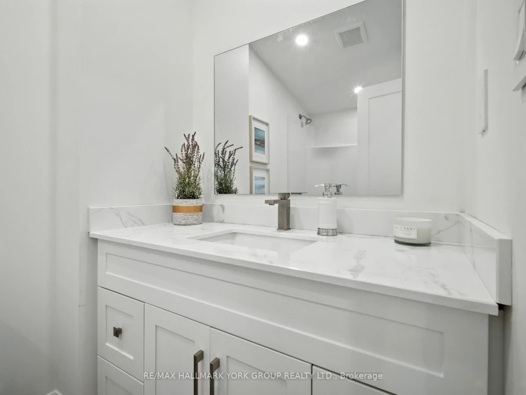778 Sheppard Avenue, Georgina, ON, L4P 3E9 - 28