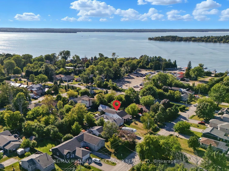 778 Sheppard Avenue, Georgina, ON, L4P 3E9 - 2