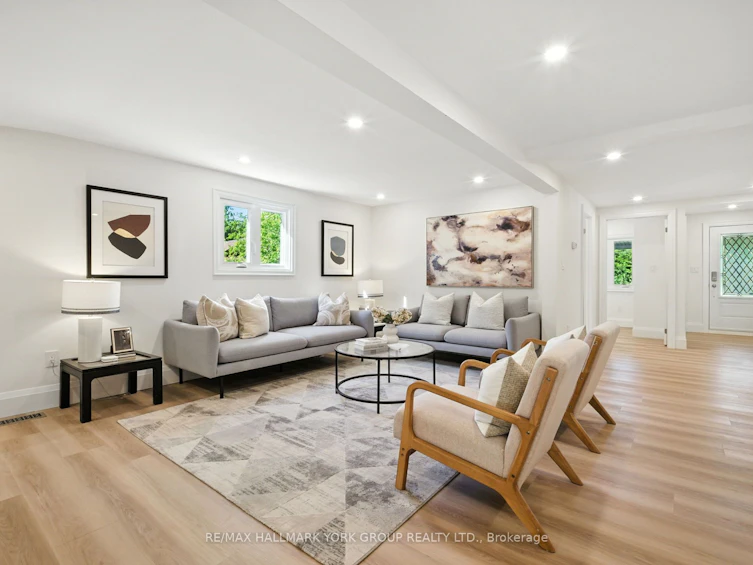 778 Sheppard Avenue, Georgina, ON, L4P 3E9 - 6