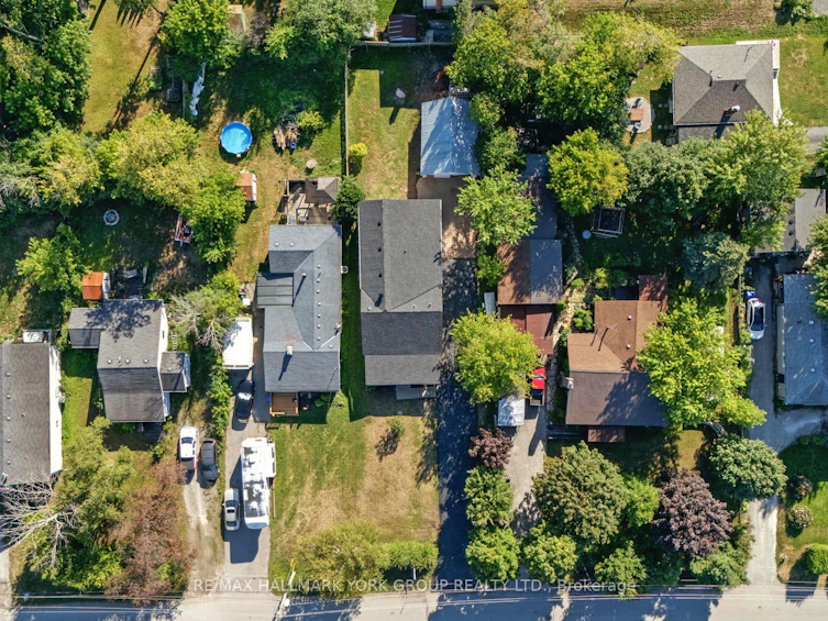 778 Sheppard Avenue, Georgina, ON, L4P 3E9 - 34