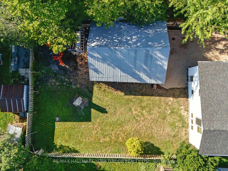 778 Sheppard Avenue, Georgina, ON, L4P 3E9 - 36