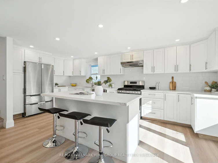778 Sheppard Avenue, Georgina, ON, L4P 3E9 - 21
