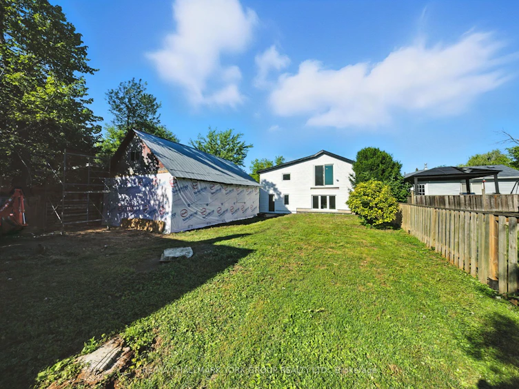 778 Sheppard Avenue, Georgina, ON, L4P 3E9 - 38