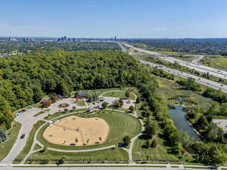 473 Highcliffe Drive, Vaughan, ON, L4J 8L3 - 46