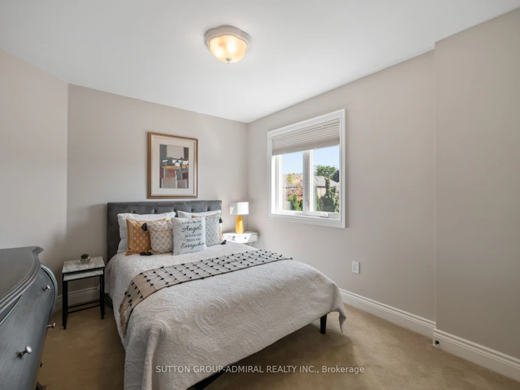 473 Highcliffe Drive, Vaughan, ON, L4J 8L3 - 24