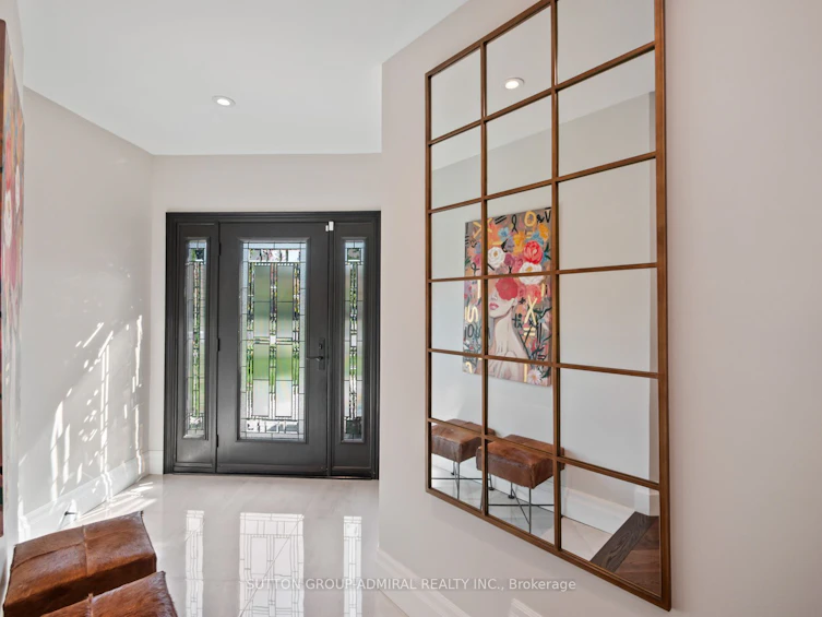 473 Highcliffe Drive, Vaughan, ON, L4J 8L3 - 3