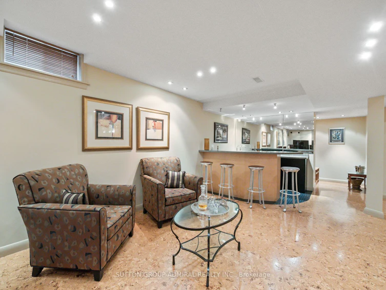473 Highcliffe Drive, Vaughan, ON, L4J 8L3 - 34