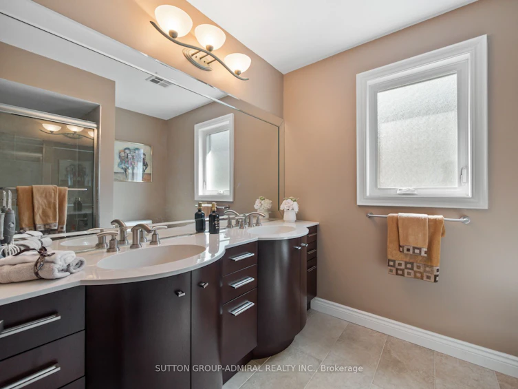 473 Highcliffe Drive, Vaughan, ON, L4J 8L3 - 31