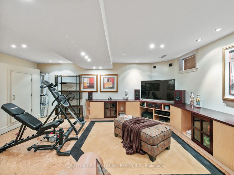 473 Highcliffe Drive, Vaughan, ON, L4J 8L3 - 35