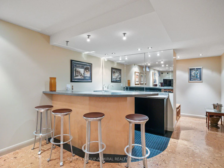 473 Highcliffe Drive, Vaughan, ON, L4J 8L3 - 33