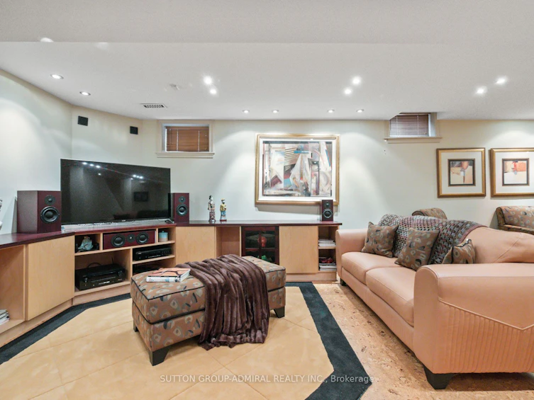 473 Highcliffe Drive, Vaughan, ON, L4J 8L3 - 37