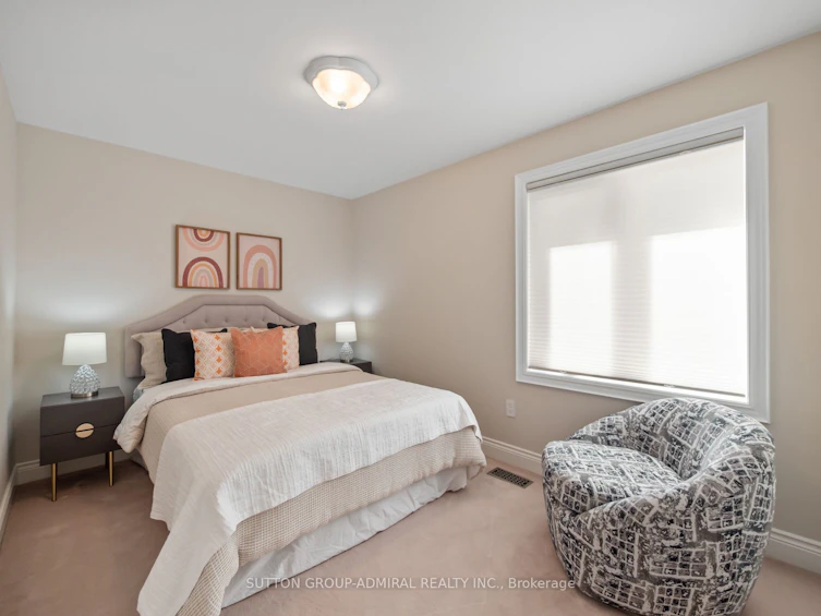 473 Highcliffe Drive, Vaughan, ON, L4J 8L3 - 26