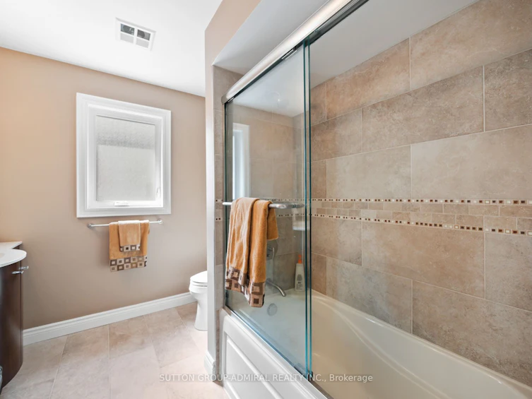 473 Highcliffe Drive, Vaughan, ON, L4J 8L3 - 30