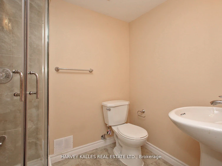 8 Barn Swallow Court, Richmond Hill, ON, L4E 0K1 - 36