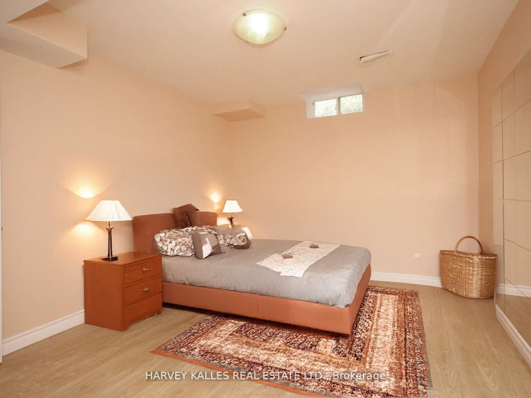 8 Barn Swallow Court, Richmond Hill, ON, L4E 0K1 - 35